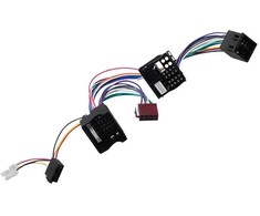 Blow 1485# Antena fm/am peugeot citroen toyota phantom fakra