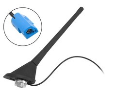 Blow Oem Automobilio antena Opel 2004-2010m