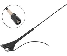 Blow Automobilinė antena skirta Skoda/VW/Seat RAKU II A02