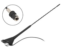 Blow Oem Automobilinė antena VW SNAP