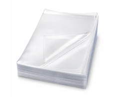 Blow Laminavimo folijos lakštai 100 vnt.