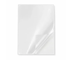 Blow Laminavimo folijos lakštai 100 vnt.