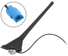 Automobilio antena Opel 2004-2010m