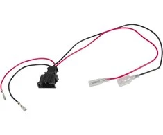 Blow Oem Automobilio garsiakalbių jungtis VW SEAT SKODA