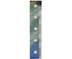 Bateria AG 2 blister L726 10vnt