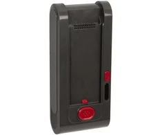 Blow 44-538# Dulkių siurblio „Up450“ akumuliatorius, 2500 mAh