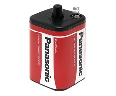 4R25/1T PANASONIC