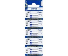 Bateria 1325 blister 5szt.