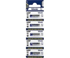 Bateria L828BL 27A VINNIC 5szt.