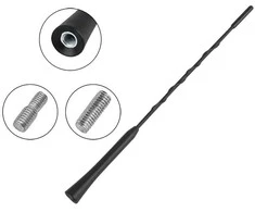 Antena BLOW FMM301 O6 I5 I6 maszt