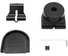 CB antenos laikiklis SF-40 Jupiter