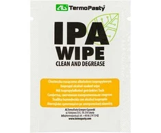 Blow IPA servetėlės 1 vnt, AG