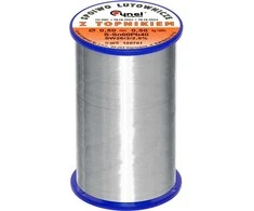 Cynel Lydmetalis 0.50mm 500g Sn60Pb40