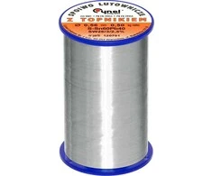 Cynel Lydmetalis 0.56mm 500g Sn60Pb40