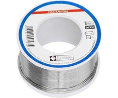 Cyna 0,70/100g/Sn60Pb40 TINOL