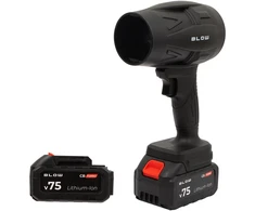53-311# Dmuchawa akumuliatorinė blow 21v cb turbo