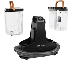 BLOW WDC600 skalbimo dulkių siurblys