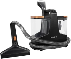 BLOW WDC600 skalbimo dulkių siurblys