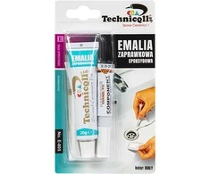 Blow Epoksidinis emalis 20g+4g Technicqll