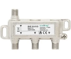 F skirstytuvas: BVE 30-01 GN-3GN AXING