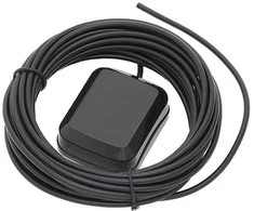 GPS antena - UNI