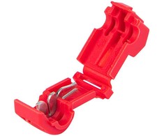 Blow Greitoji jungtis 0.5-1.0mm2 1vnt