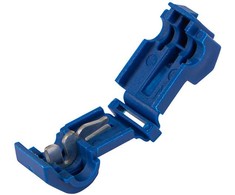 Blow Greitoji jungtis 0.75-1.5mm2 1vnt