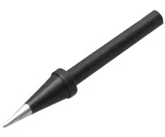 Blow Antgalis 79-1426 litavimo stotelei