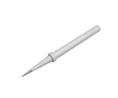 Blow 79-3121 lituoklio antgalis SL-98 litavimo stotelei