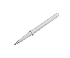 Blow 79-3141 lituoklio antgalis SL-98 litavimo stotelei