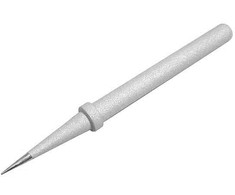 Grot Antgalis 79-3121 SL-98 litavimo stotelei
