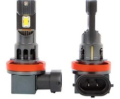Amio Blow H11 LED 12V/30W automobilio lemputė