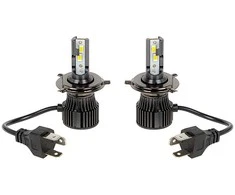 Amio Blow H4 LED automobilio lemputė 12V-24V/30W