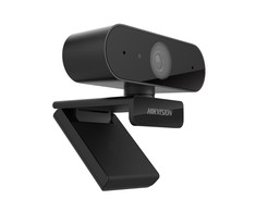 Hikvision | Interneto kamera | DS-U02