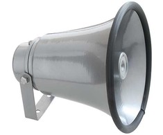 HORN H-8K 8 omų garsiakalbis