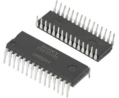 Blow Oem Integrinis grandynas CXA1019S