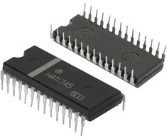 Blow Oem Integrinis grandynas HA11745