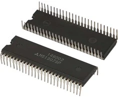 Blow Oem Integrinis grandynas M51307SP