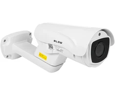 Kamera IP PTZ BLOW 5MP ZOOMx4 BL-I5SSMZPWM/PoE PTZ`