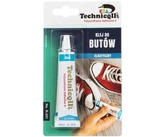 3376# Oem Batų klijai Technicqll 20ml