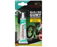 3383# Oem Klijai Technicoll gumai 20ml