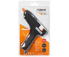 Blow Klijų pistoletas 11mm 60W PK-3 XTREME