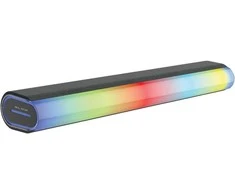Kompiuterio kolonėlės Blow Kompiuterio garsiakalbiai MS-33 soundbar