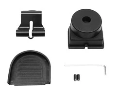 Blow CB antenos laikiklis SF-40 Jupiter