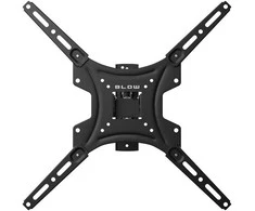 Blow LCD televizoriaus laikiklis HQ 13"-55" TYPE X su jungtimi