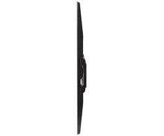 Blow LCD televizoriaus laikiklis HQ 32"-85" Juodas SLIM