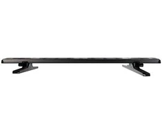 Blow LCD televizoriaus laikiklis HQ 37"-99" Juodas, pakreipiamas