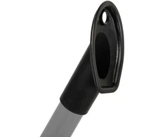 Blow Gręžtuvo griebtuvo adapteris WD