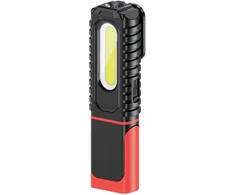 Blow Lampa warsztatowa akumuliatorinė LW540 LED 200LM