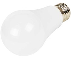 LED lemputė E27 15W A60 230V b.neutrali.